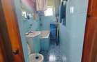 Apartament cu 2 camere semidecomandat în Calea Moldovei - 6