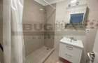 Apartament de 2 camere, modern, 54mp, parcare, zona Eroilor - 1