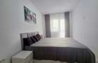 Apartament 2 Camere tip Studio Popești Leordeni, Strada Biruinței - 8