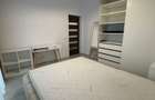 Prima Inchiriere - Apartament 3 camere de inchiriat complet utilat - 13