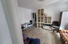 Inchiriez apartament 2 camere - 6