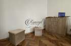 Apartament cu 2 camere decomandat în Grigorescu - 5