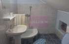 DE VANZARE CASA IN COM. BRANESTI (IF) - 13