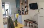 Vand apartament 2 camere - decomandat - 2