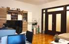 Apartament cu 3 camere decomandat în Calea Victoriei - 1