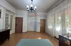 Apartament cu 4 camere circular în Bucur Obor - 11