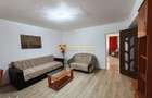 Apartament 2 camere in Ploiesti, zona Democratiei - 15
