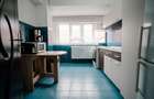 Apartament cu 2 camere decomandat în Burdujeni - 10