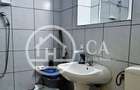 Garsonieră decomandată în Dacia - 6