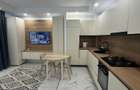 Apartament Cochet Parter 2 camere Cosmopolis - 6