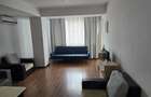 Apartament de vanzare in statiunea Mamaia - 7