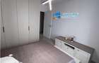 Apartament cu 2 camere decomandat în Băneasa - 9