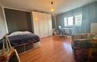 Apartament cu 3 camere decomandat în Timpuri Noi - 1