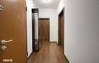 Apartament spatios cu 2 camere | Brancoveanu - 12