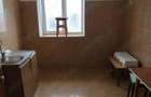 Apartament Vanju Mare - 3