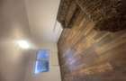 Apartament cu 3 camere decomandat în Timișoara - 3