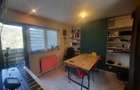 Oportunitate la DN1 Bu?teni .Se vinde un apartament cu trei camere - 2