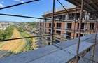 Apartament cu 2 camere decomandat în Alexandru cel Bun - 9
