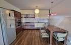 Apartament cu 3 camere decomandat în Tătărași - 5