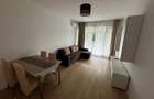 Apartament 3 camere , parter, Complex Atria Urban Resort - 4