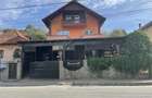 Casă cu 6 camere cu Teren 2700 Mp în Curtea de Argeș - 1