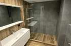 Apartament 2 camere Buna Ziua - 4