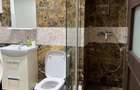 Apartament cu 2 camere semidecomandat în Tătărași - 9