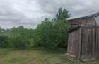 Casă cu 4 camere în Căiata - 8