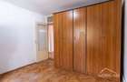 Apartament cu 4 camere decomandat în Mănăștur - 13