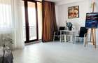 Mamaia Butoaie - apartament 3 camere vedere lac - 2