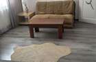 Apartament 2 camere decomandat - 6