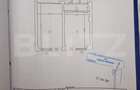 Spatiu Comercial - Aleea Strugurilor - 1