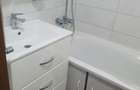 Garsonieră decomandată în Vitan - 2