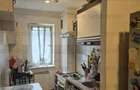 Apartament cu 2 camere semidecomandat în 13 Decembrie - 5