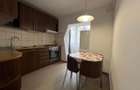 Apartament 3 camere de inchiriat, etaj 2 , Bradet , finisat , mobilat - 4
