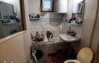 Apartament 2 camere Precista , 55 metri, etaj 4 Cod:157340 - 3