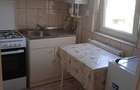 Apartament cu o camera Hasdeu - 3