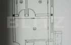 Apartament 2 camere, 38m2, Lunca Cetatuii - 5