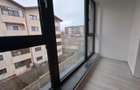 Apartament 3 camere nou de vanzare in Iasi Valea Lupului, decomandat - 11