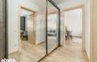 Apartament prima utilizare modern mobilat, Urban Plaza - 10