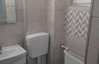 Apartament cu 3 camere decomandat în Gorjului - 13