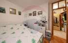 Apartament cu 3 camere in zona pietonala Racadau - 5