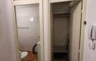 Garsonieră decomandată în Dristor - 8