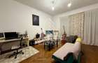 Apartament o camera de 71mp de vanzare zona Badea Cartan Timisoara - 5