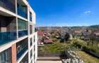 Apartament 2 camere modern, cu balcon | Dambul Rotund - 1
