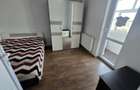 Apartament 3 camere Trivale Str. Frasinului, Etaj 5,mobilat, utila - 7
