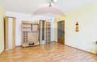 De vânzare | apartament 2 camere decomandat zona Unirii-Alba Iulia - 1
