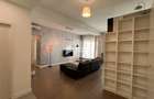 Apartament cu 3 camere semidecomandat în Grădina Icoanei - 7