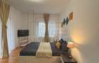 Apartament 3 camere decomandate, 2 băi | Parcare proprie | Andrei Mureșanu - 4