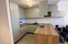 Apartament cu 2 camere semidecomandat în Herăstrău - 7
